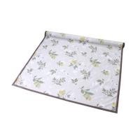 ราคา ผ้าปูโต๊ะ 139x228 ซม. MEIWA LEMON TREE (1249072)