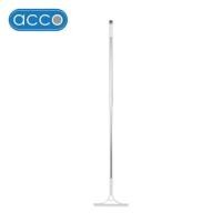 ราคา ยางไล่น้ำปรับระดับด้ามยาว ACCO NAMI (1250072)