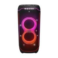 ราคา ลำโพง JBL PARTY BOX ULTIMATE (1250167)
