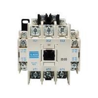 ราคา แมกเนติก คอนแทคเตอร์ TAKAMURA S-N35-380V (1250217)