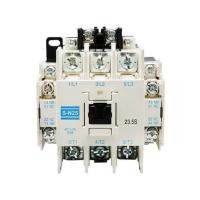 ราคา แมกเนติก คอนแทคเตอร์ TAKAMURA S-N25-380V (1250013)