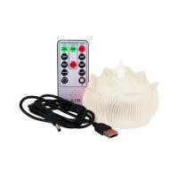 ราคา เทียน LED CLAIRE 0.3 วัตต์ WARM WHITE 9.5 ซม. สีขาว (1250574)