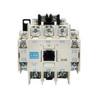 ราคา แมกเนติก คอนแทคเตอร์ TAKAMURA S-N35-220V (1250199)