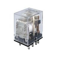 ราคา รีเลย์ TAKAMURA MY2-12VDC (1250750)