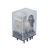 ราคา รีเลย์ TAKAMURA MY2-12VAC (1250756)