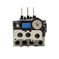 ราคา เทอร์มอล โอเวอร์โหลด รีเลย์ MITSUBISHI TH-T18 5A(4-6A) (1250832)