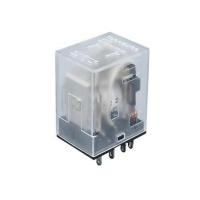 ราคา รีเลย์ TAKAMURA MY2-DC24V (1250853)