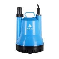 ราคา ปั๊มจุ่มน้ำสะอาด MR.PUMP MM-WP-Q200 200 วัตต์ (1252389)