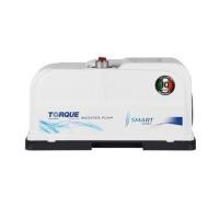 ราคา ปั๊มอัตโนมัติ TORQUE TQ-WP-SMART500D 500 วัตต์ (1252408)