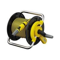ราคา ชุดสายยางโรล KARCHER 1/2 นิ้ว X 15 ม. (1253450)