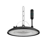 ราคา โคมไฮเบย์ LED PANASONIC NYV20063BE1A 200 วัตต์ DAYLIGHT สีดำ (1254642)