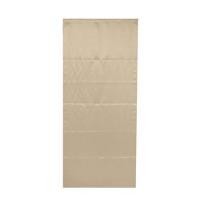 ราคา ม่านพับ HOME LIVING STYLE NELSON 70X160 ซม. สีน้ำตาล (1255905)