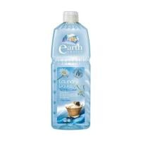 ราคา น้ำยาซักผ้า EARTH CHOICE 1 ลิตร (1256257)