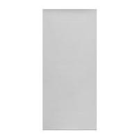 ราคา ผ้าม่านม้วน HOME LIVING STYLE NITTA 100X160 ซม. สีเทา (1259600)