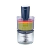 ราคา เครื่องเตรียมอาหาร MINIMEX MFP3-M (1259956)