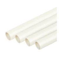 ราคา ท่อตรง PVC ตราช้างNPI 3/4 นิ้ว 2.92 เมตร มาตรฐาน JIS สีขาว (1260209)