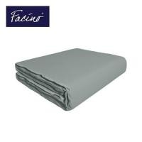 ราคา ผ้านวม FACINO SOLID 60X80 นิ้ว SF074 (1261959)