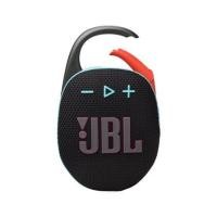 ราคา ลำโพงบลูทูธ JBL CLIP 5 สีดำ/ส้ม (1262832)
