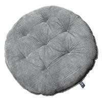 ราคา เบาะรองนั่ง HOME LIVING STYLE FLINT 24X24 นิ้ว สีเทา (1263337)
