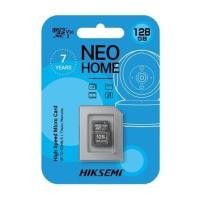 ราคา การ์ดหน่วยความจำ MICRO SD NEOHOME CLASS10 UHS-I 128GB (1263387)