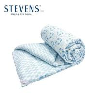 ราคา ผ้านวม STEVENS SOFTEX 70X90 นิ้ว MR32 (1263559)