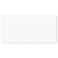 ราคา กระเบื้องผนัง 30x60 ซม. TARA บาทาลอน ไวท์ 1.44 ตร.ม. (1264872)