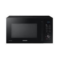 ราคา ไมโครเวฟ SAMSUNG MC28A5135CK/ST 28 ลิตร (1267034)