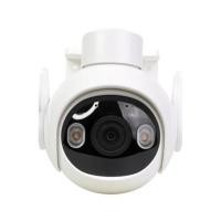 ราคา กล้องสปีดโดม IMOU CRUISER 2 IPC-GS7EP-5M0WE 5 ล้านพิกเซล (1267121)