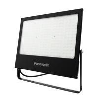 ราคา สปอตไลท์ภายนอก LED PANASONIC NYV00058BE1A 200 วัตต์ DAYLIGHT (1268298)