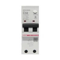 ราคา เมนเซอร์กิตเบรกเกอร์ 32 แอมป์ 1 เฟส BTICINO BTP2C32R30H (1268405)