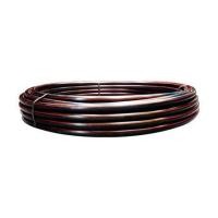 ราคา ท่อร้อยสายไฟ HDPE CLASS I PN6 ตรามือ 63 มม. ยาว 50 ม. (1269050)