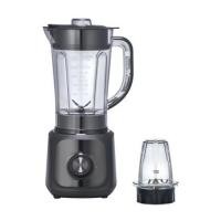 ราคา เครื่องปั่นน้ำผลไม้ MINIMEX MB600W-BL 1.8 ลิตร (1270048)