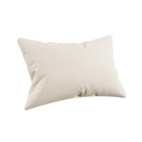 ราคา ปลอกหมอนหนุน PERICO REGAL SOLID RS091 (1272410)