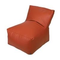 ราคา เบาะรองนั่ง HOME LIVING STYLE STORY 24X30 นิ้ว สีน้ำตาล (1276249)