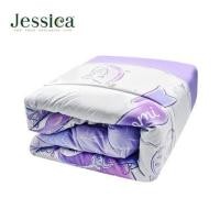 ราคา ผ้านวม JESSICA KUROMI 60X80 นิ้ว 22069-JP014 (1276824)