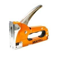 ราคา แม็กซ์ยิงบอร์ด MIXPRO รุ่นเหล็กธรรมดา (1277757)