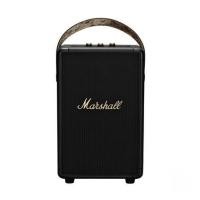 ราคา ลำโพงบลูทูธ MARSHALL TUFTON สีดำทอง (1280623)