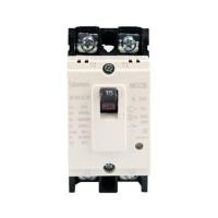 ราคา เซอร์กิตเบรกเกอร์ 2 โพล 1 เฟส TAKAMURA TNF30CS 15 แอมป์ 2.5 KA 220V (1283413)