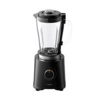 ราคา เครื่องปั่นน้ำผลไม้ XIAOMI XMI-BHR8952TH (1284795)