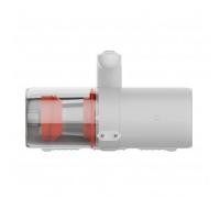 ราคา เครื่องดูดไรฝุ่น XIAOMI XMI-BHR8279TH (1285639)