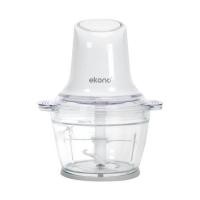 ราคา เครื่องบดสับอาหาร EKONO EK-CP01 1 ลิตร (1286947)