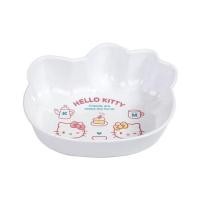 ราคา ชามหน้าคิตตี้เมลามีน 7 นิ้ว SUPERWARE KITTY POP FACE (1287102)