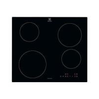ราคา เตาฝังอินดักชั่น ELECTROLUX LIB60420CK 60 ซม. (1289509)