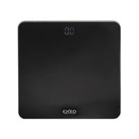 ราคา เครื่องชั่งน้ำหนักดิจิทัล EXEO EB3429 สีดำ (1290197)