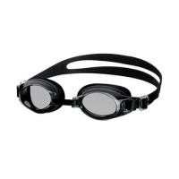 ราคา แว่นตาว่ายน้ำ TABATA H2350AZZ สีดำ (1290805)