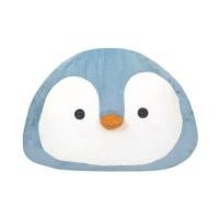 ราคา หมอนอิง SNAZZ LITTLE-P 18X22 นิ้ว สีฟ้า (1294258)