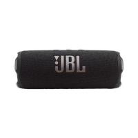 ราคา ลำโพงบลูทูธ JBL FLIP 7 สีดำ (1295594)