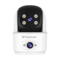 ราคา กล้องวงจรปิดไร้สายภายใน VSTARCAM CS996DR 2 ล้านพิกเซล (1297194)