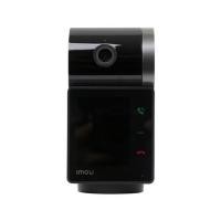 ราคา กล้องวงจรปิดภายใน IMOU REX VT PRO 5 ล้านพิกเซล (1299647)