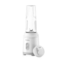 ราคา เครื่องปั่นน้ำผลไม้ PHILIPS HR2670/01 0.80 ลิตร (1301616)